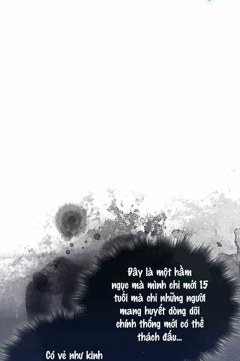 Nhân Vật Phụ Siêu Mạnh Chap 13 - Next Chap 14