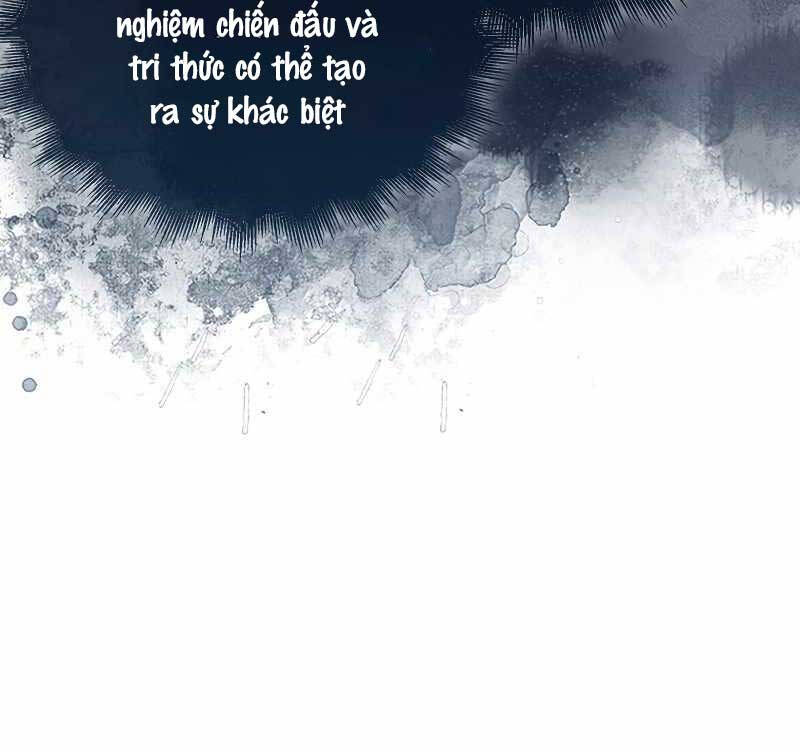 Nhân Vật Phụ Siêu Mạnh Chap 13 - Next Chap 14