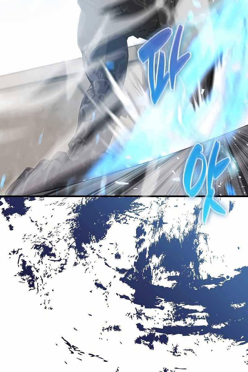Nhân Vật Phụ Siêu Mạnh Chap 13 - Next Chap 14