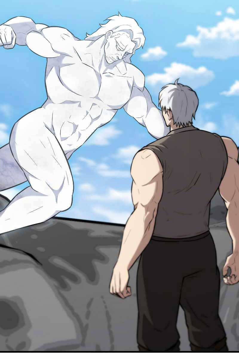 Nhân Vật Phụ Siêu Mạnh Chap 13 - Next Chap 14