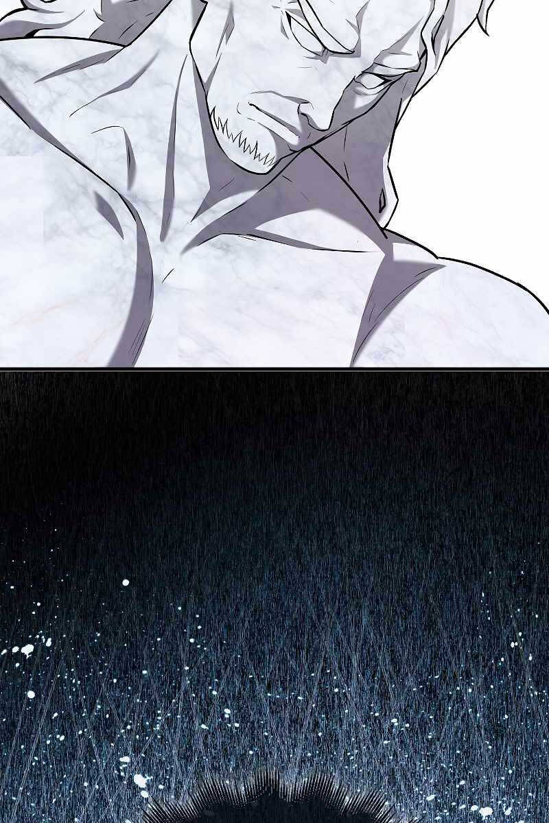 Nhân Vật Phụ Siêu Mạnh Chap 13 - Next Chap 14