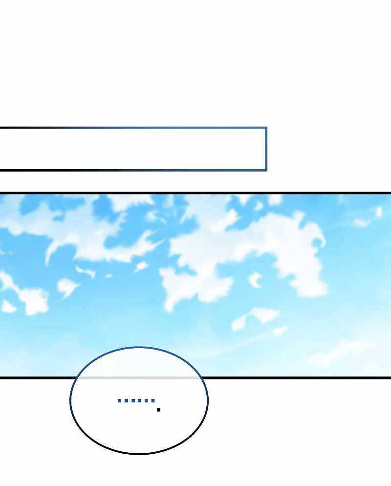 Nhân Vật Phụ Siêu Mạnh Chap 13 - Next Chap 14