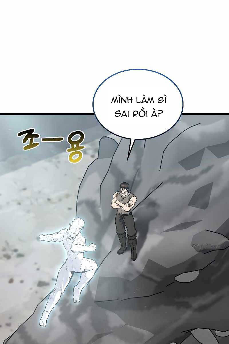 Nhân Vật Phụ Siêu Mạnh Chap 13 - Next Chap 14