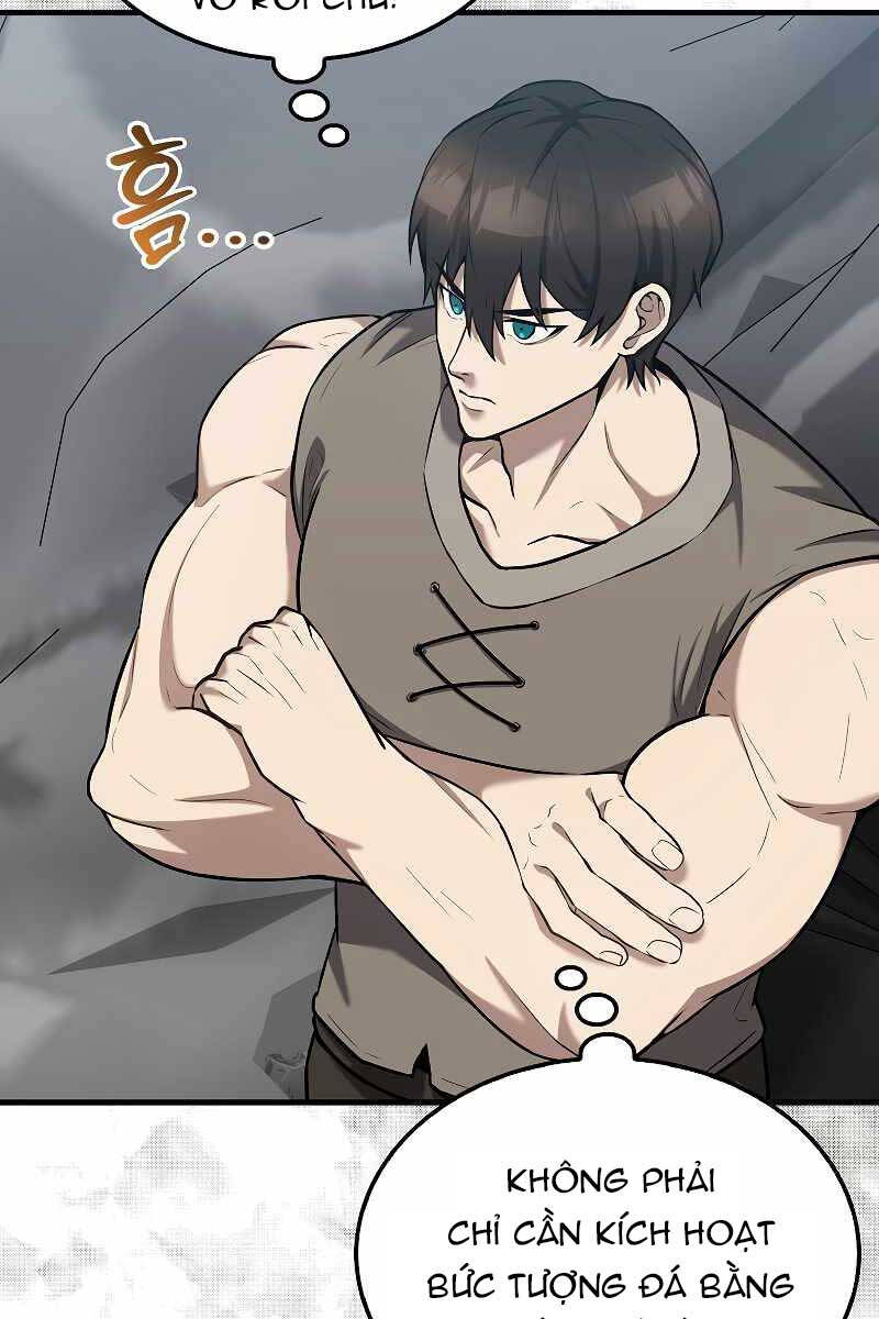 Nhân Vật Phụ Siêu Mạnh Chap 13 - Next Chap 14