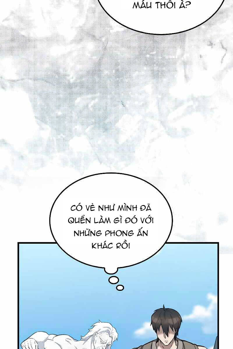 Nhân Vật Phụ Siêu Mạnh Chap 13 - Next Chap 14