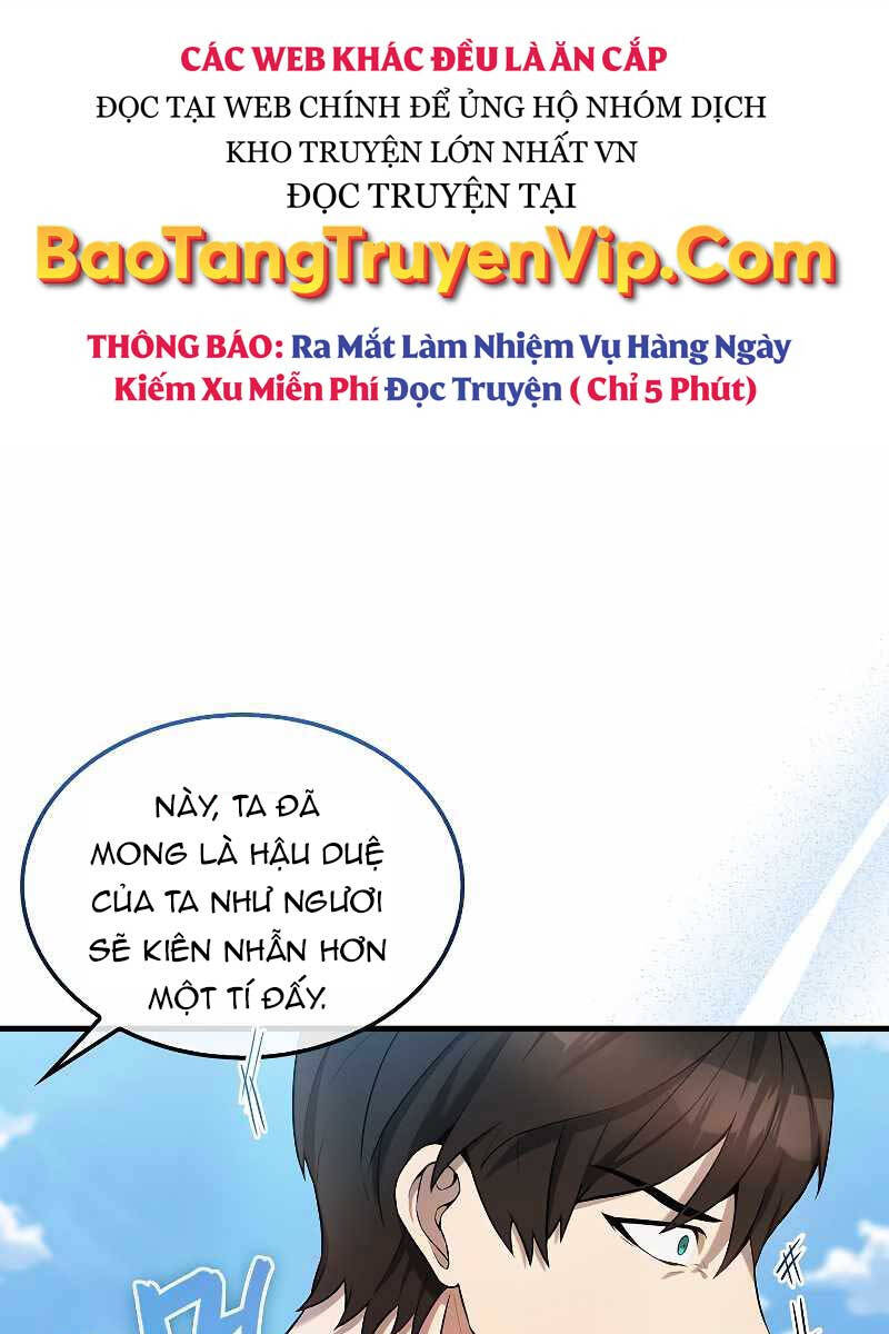 Nhân Vật Phụ Siêu Mạnh Chap 13 - Next Chap 14
