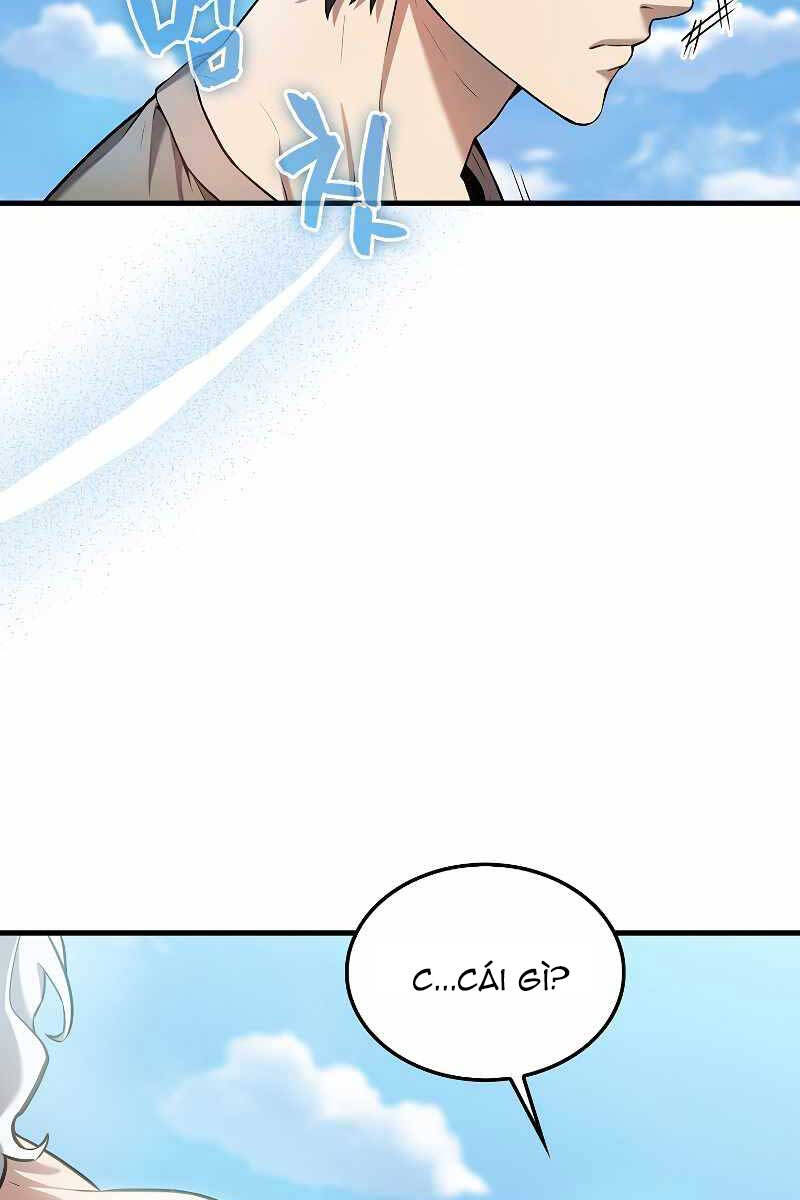 Nhân Vật Phụ Siêu Mạnh Chap 13 - Next Chap 14