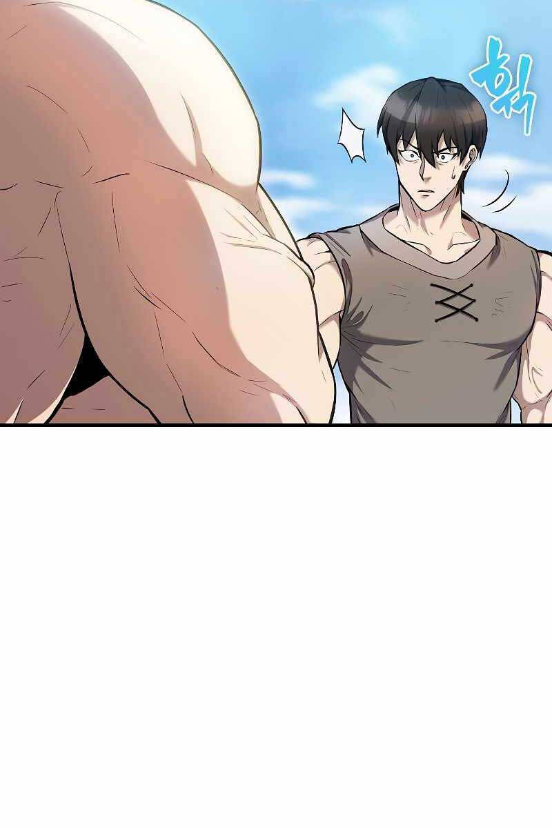Nhân Vật Phụ Siêu Mạnh Chap 13 - Next Chap 14