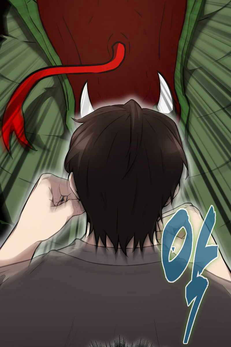 Nhân Vật Phụ Siêu Mạnh Chap 13 - Next Chap 14