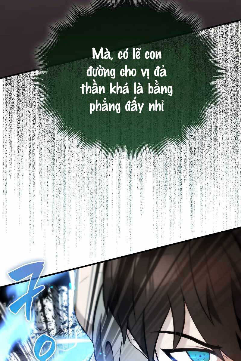 Nhân Vật Phụ Siêu Mạnh Chap 13 - Next Chap 14