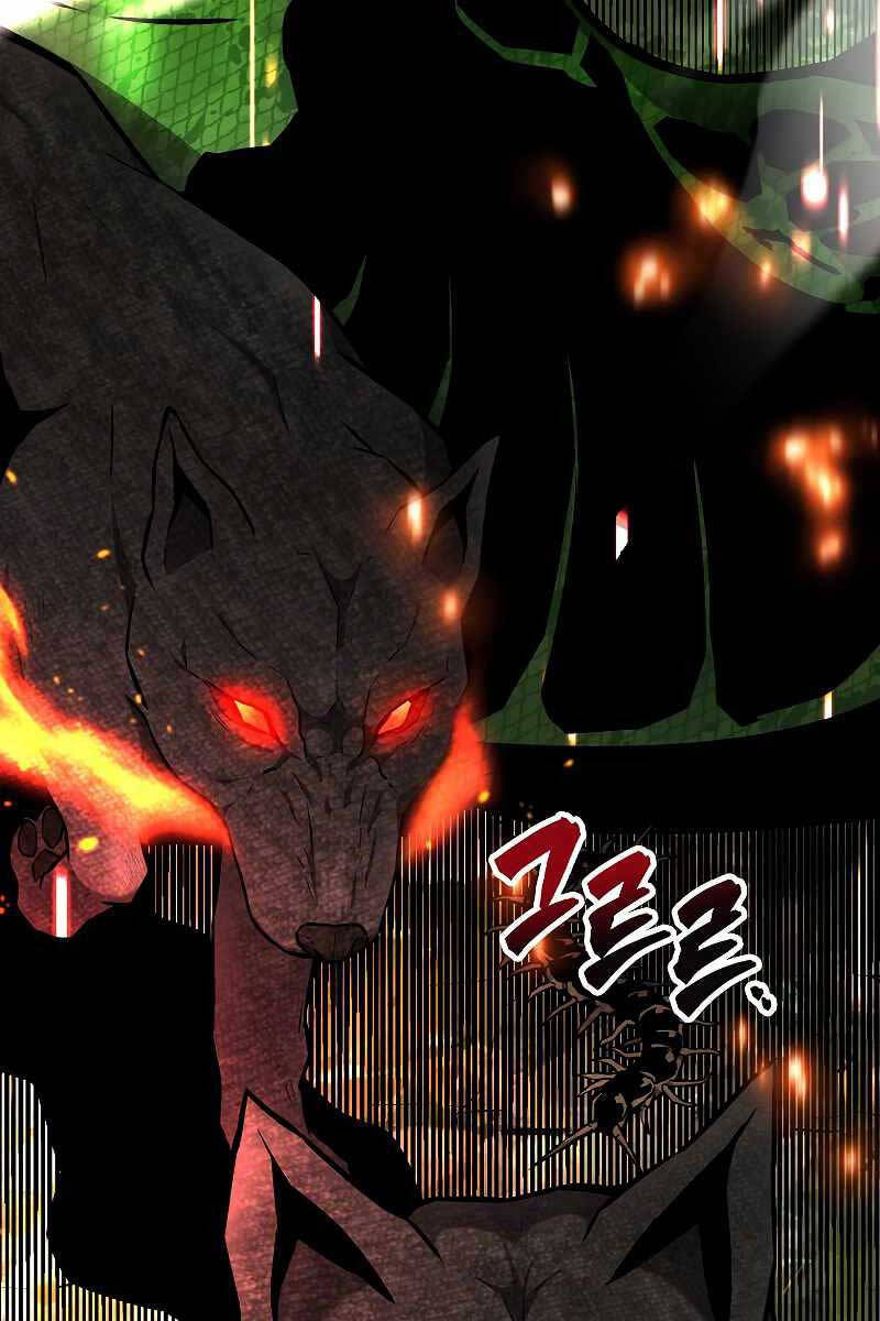 Nhân Vật Phụ Siêu Mạnh Chap 13 - Next Chap 14