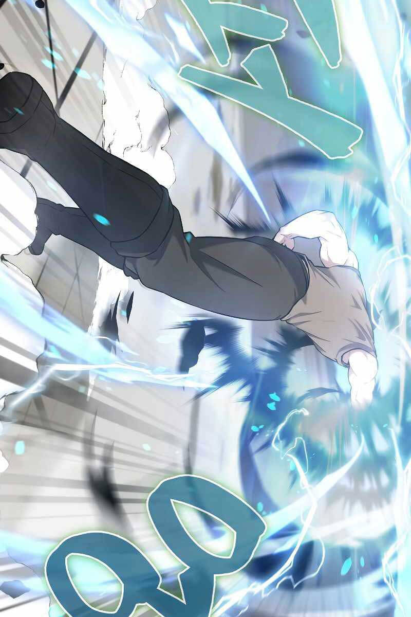 Nhân Vật Phụ Siêu Mạnh Chap 13 - Next Chap 14