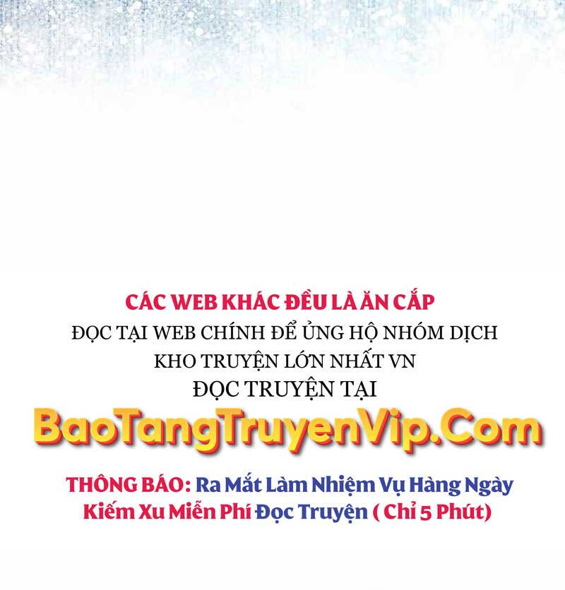 Nhân Vật Phụ Siêu Mạnh Chap 13 - Next Chap 14