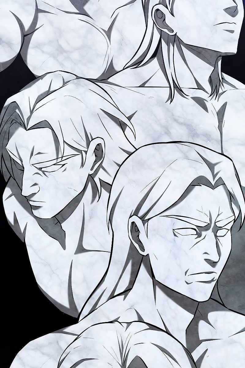 Nhân Vật Phụ Siêu Mạnh Chap 13 - Next Chap 14