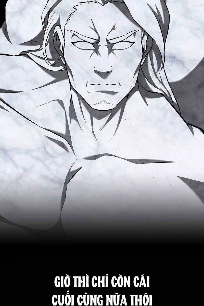 Nhân Vật Phụ Siêu Mạnh Chap 13 - Next Chap 14