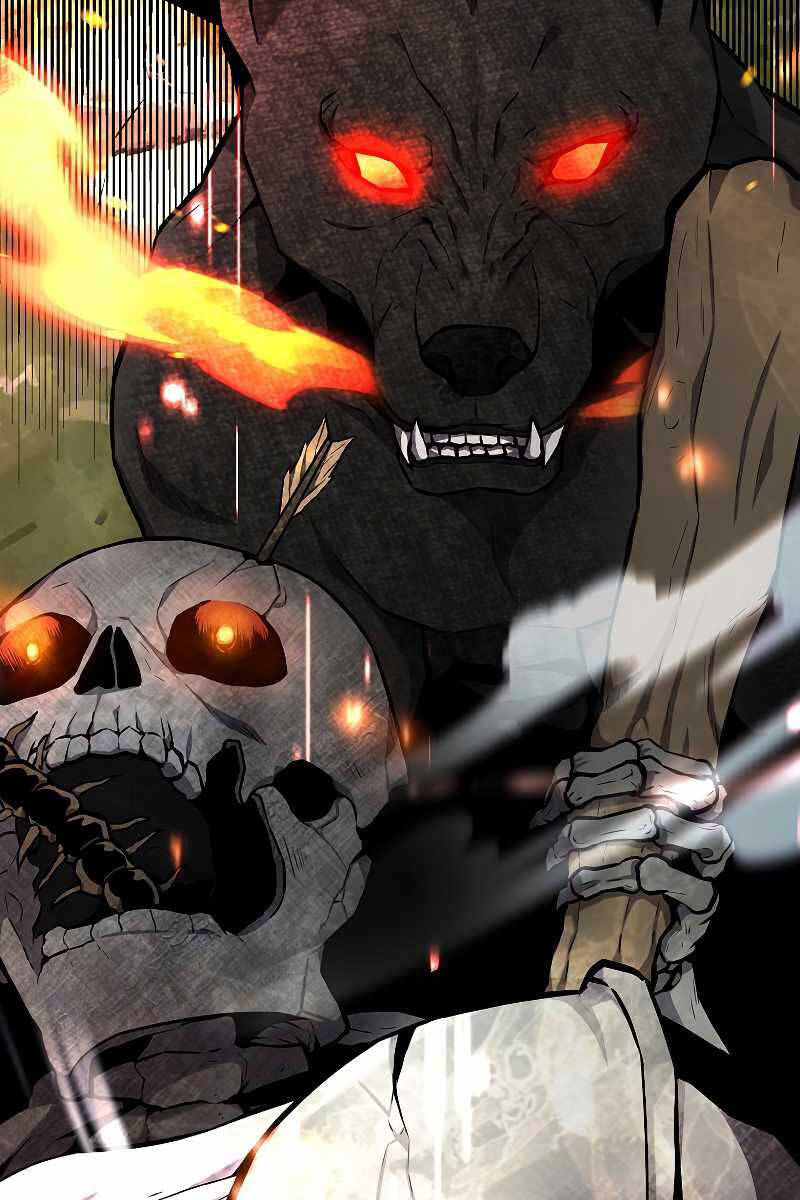 Nhân Vật Phụ Siêu Mạnh Chap 13 - Next Chap 14