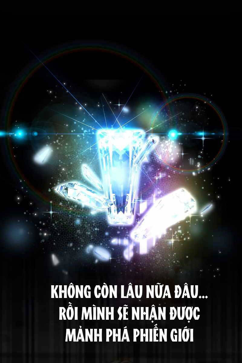 Nhân Vật Phụ Siêu Mạnh Chap 13 - Next Chap 14