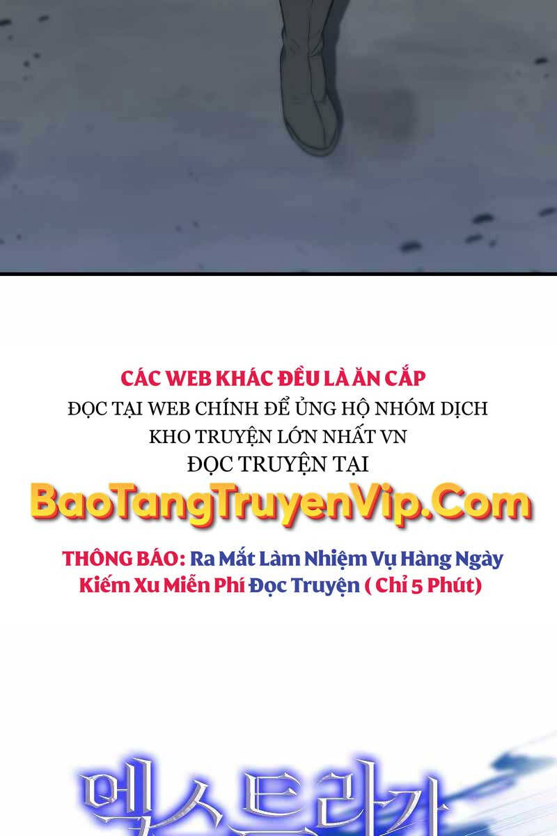Nhân Vật Phụ Siêu Mạnh Chap 13 - Next Chap 14