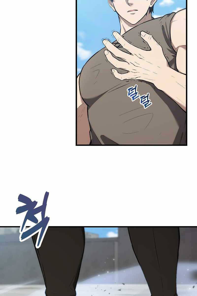 Nhân Vật Phụ Siêu Mạnh Chap 13 - Next Chap 14