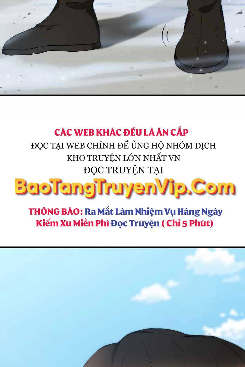 Nhân Vật Phụ Siêu Mạnh Chap 13 - Next Chap 14