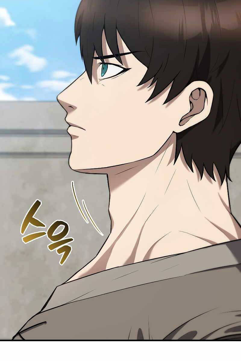Nhân Vật Phụ Siêu Mạnh Chap 13 - Next Chap 14