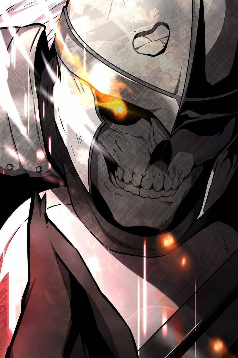 Nhân Vật Phụ Siêu Mạnh Chap 13 - Next Chap 14