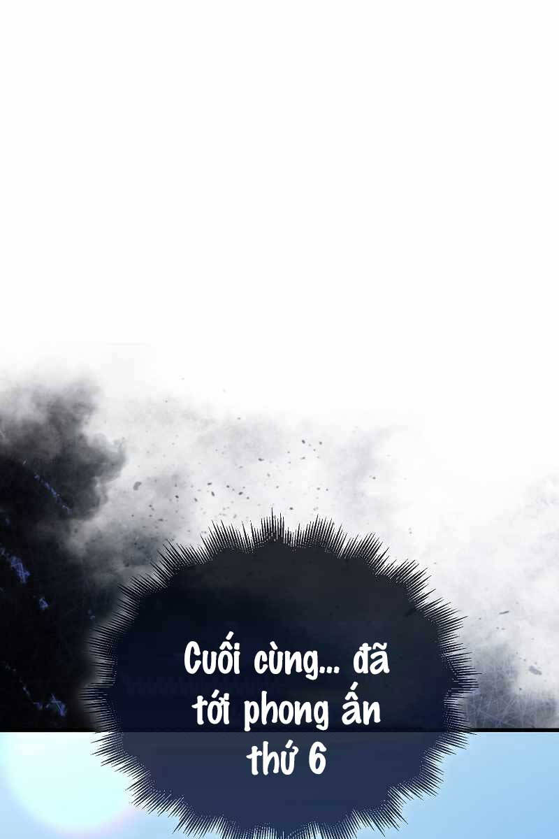 Nhân Vật Phụ Siêu Mạnh Chap 13 - Next Chap 14