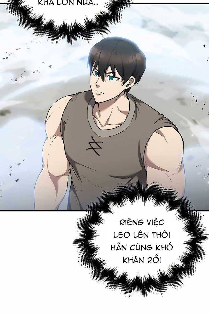 Nhân Vật Phụ Siêu Mạnh Chap 13 - Next Chap 14