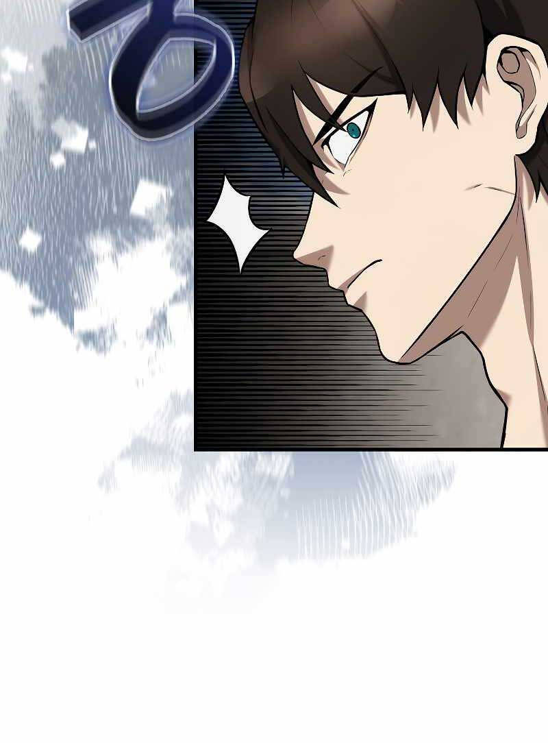 Nhân Vật Phụ Siêu Mạnh Chap 13 - Next Chap 14
