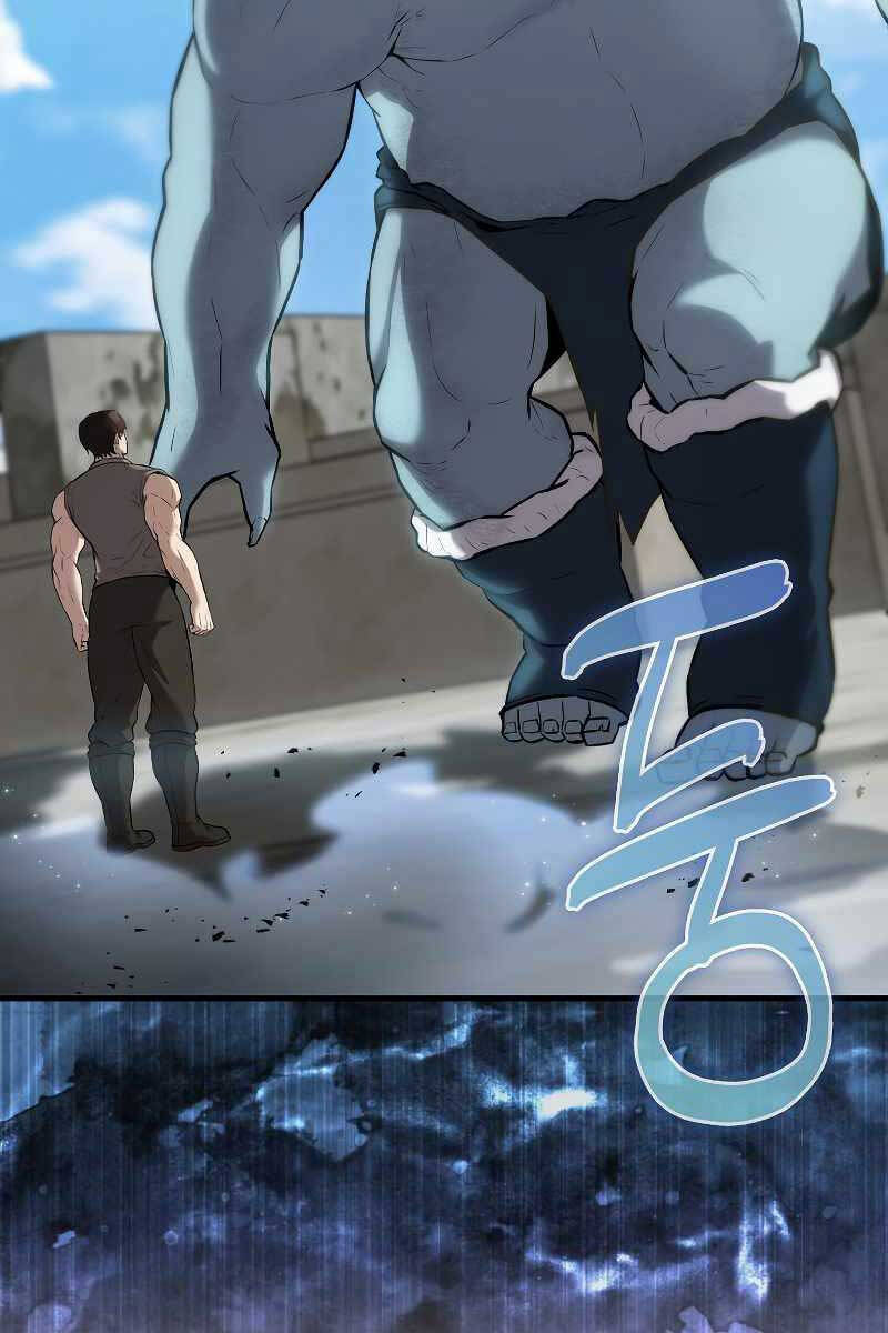 Nhân Vật Phụ Siêu Mạnh Chap 13 - Next Chap 14