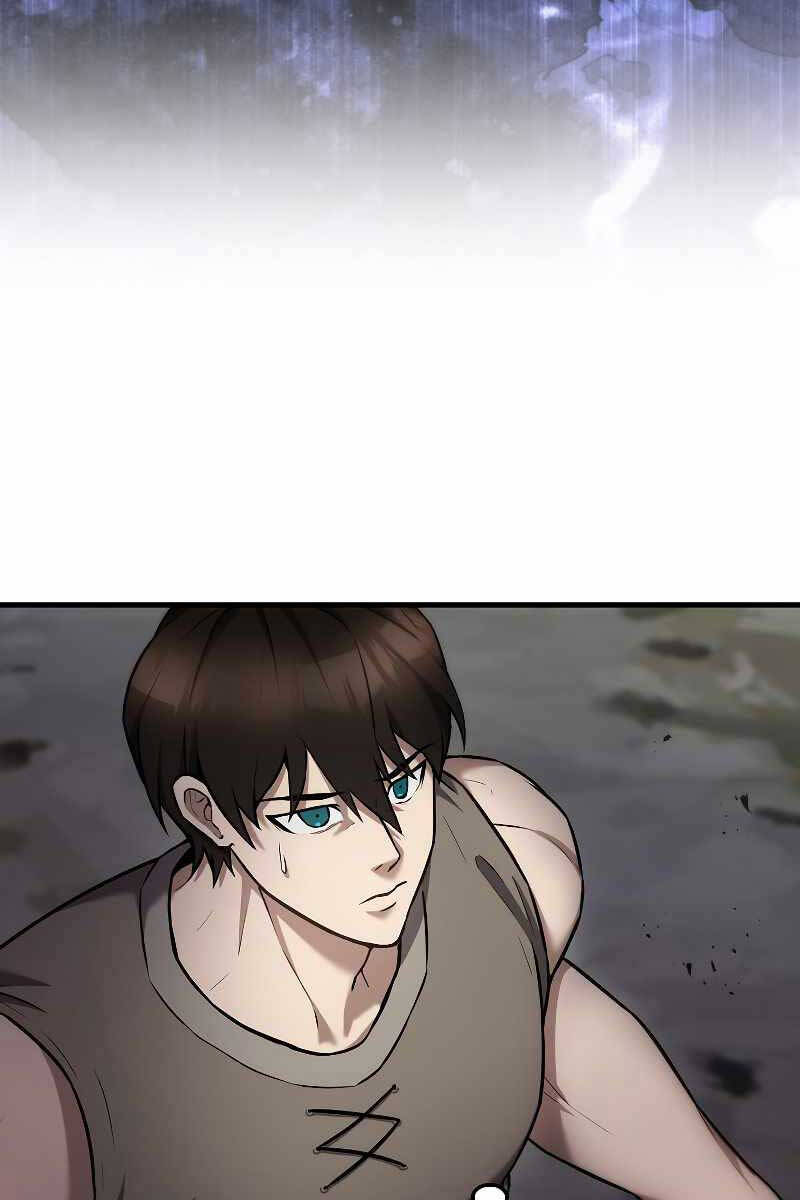Nhân Vật Phụ Siêu Mạnh Chap 13 - Next Chap 14