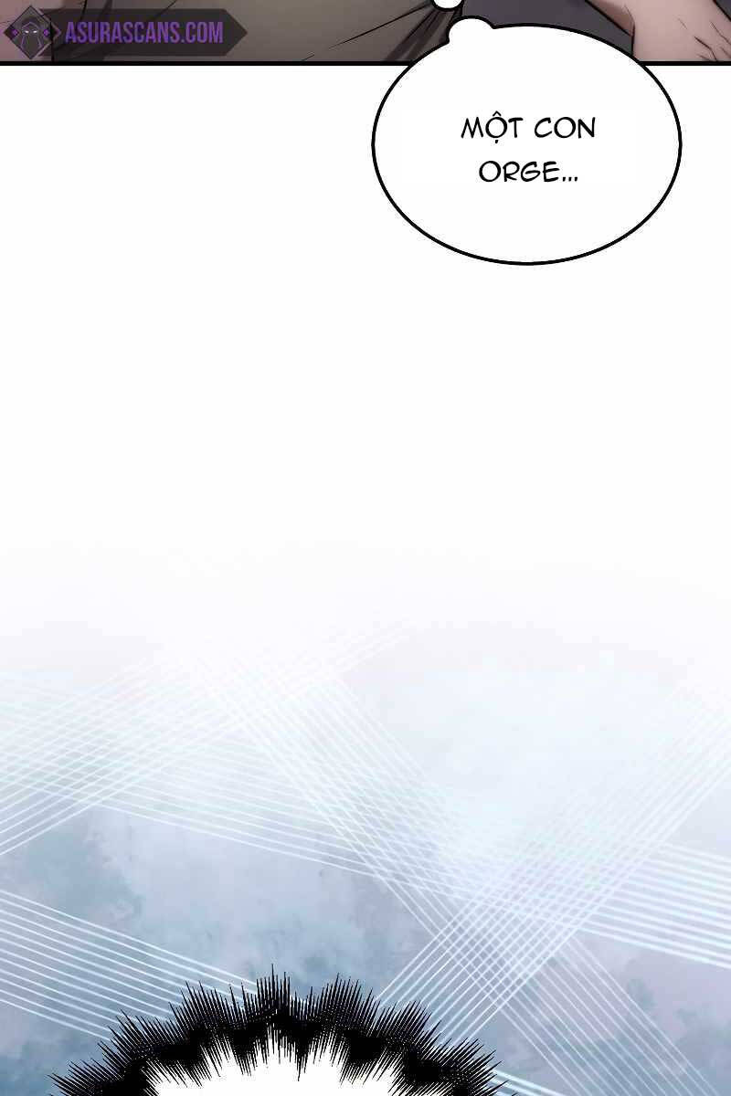 Nhân Vật Phụ Siêu Mạnh Chap 13 - Next Chap 14
