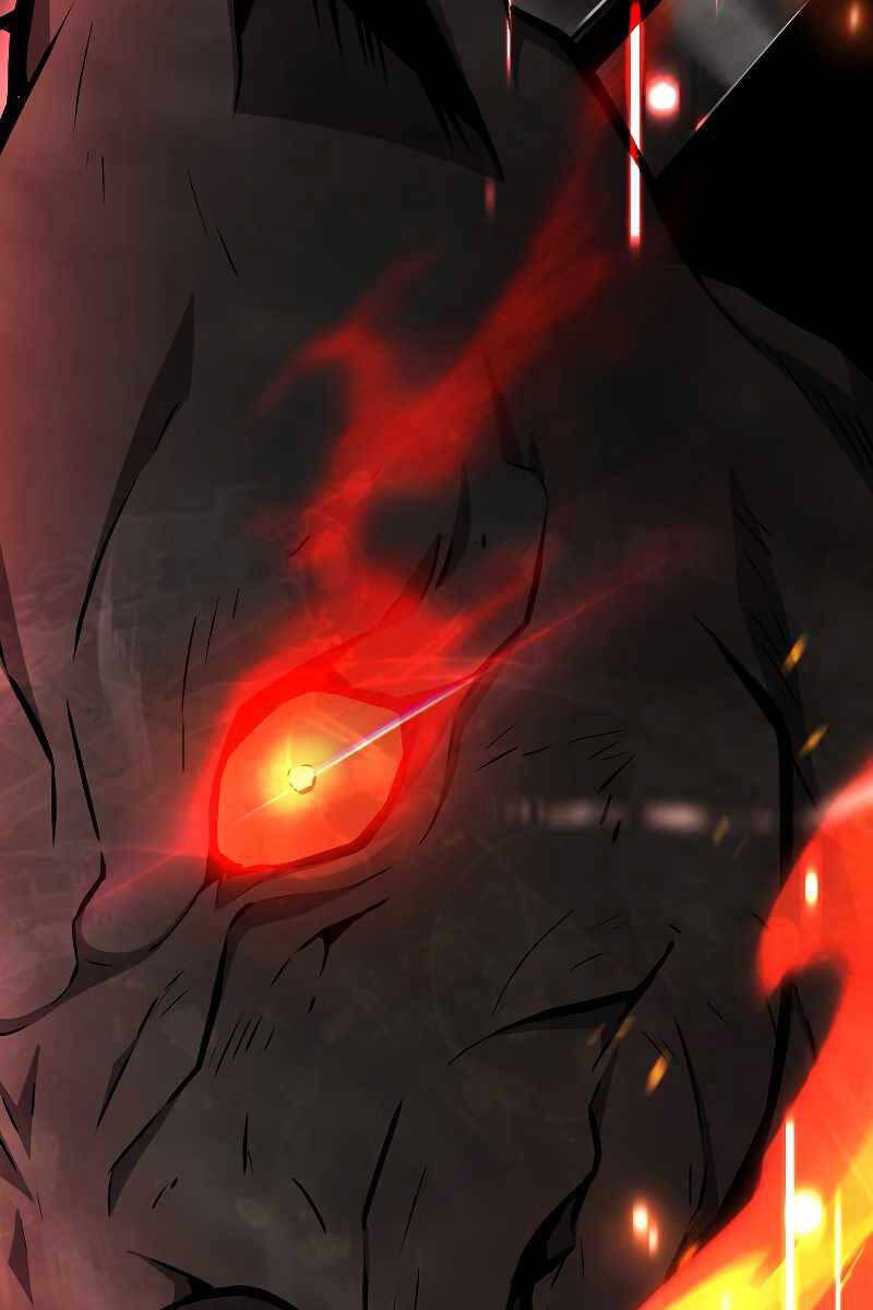Nhân Vật Phụ Siêu Mạnh Chap 13 - Next Chap 14
