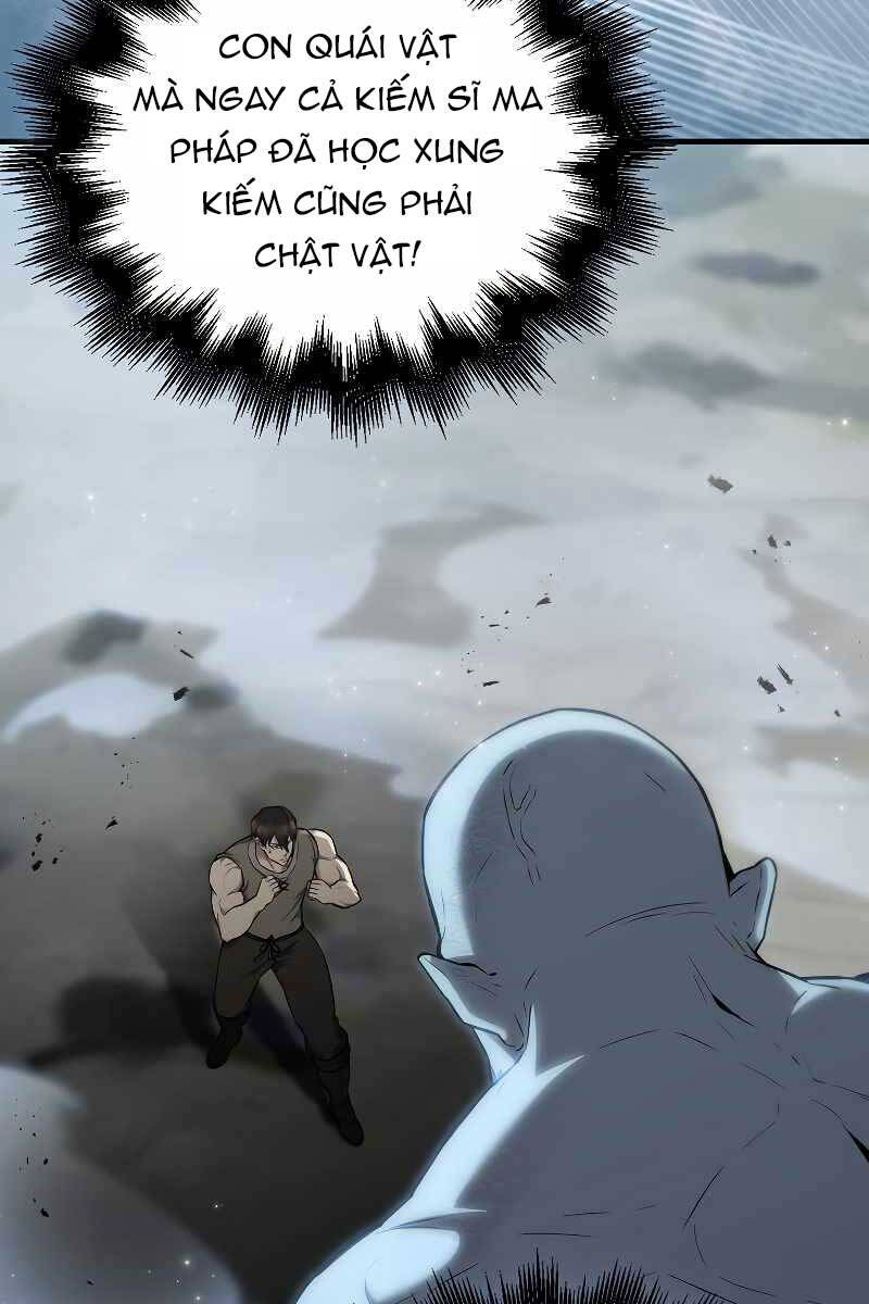 Nhân Vật Phụ Siêu Mạnh Chap 13 - Next Chap 14