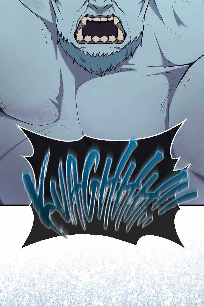 Nhân Vật Phụ Siêu Mạnh Chap 13 - Next Chap 14