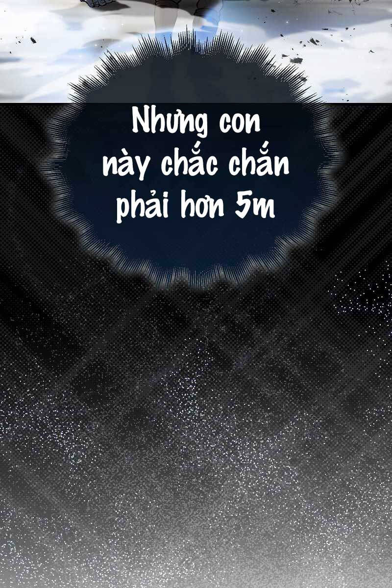 Nhân Vật Phụ Siêu Mạnh Chap 13 - Next Chap 14