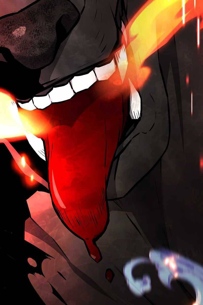 Nhân Vật Phụ Siêu Mạnh Chap 13 - Next Chap 14