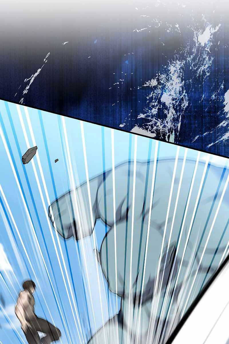 Nhân Vật Phụ Siêu Mạnh Chap 13 - Next Chap 14