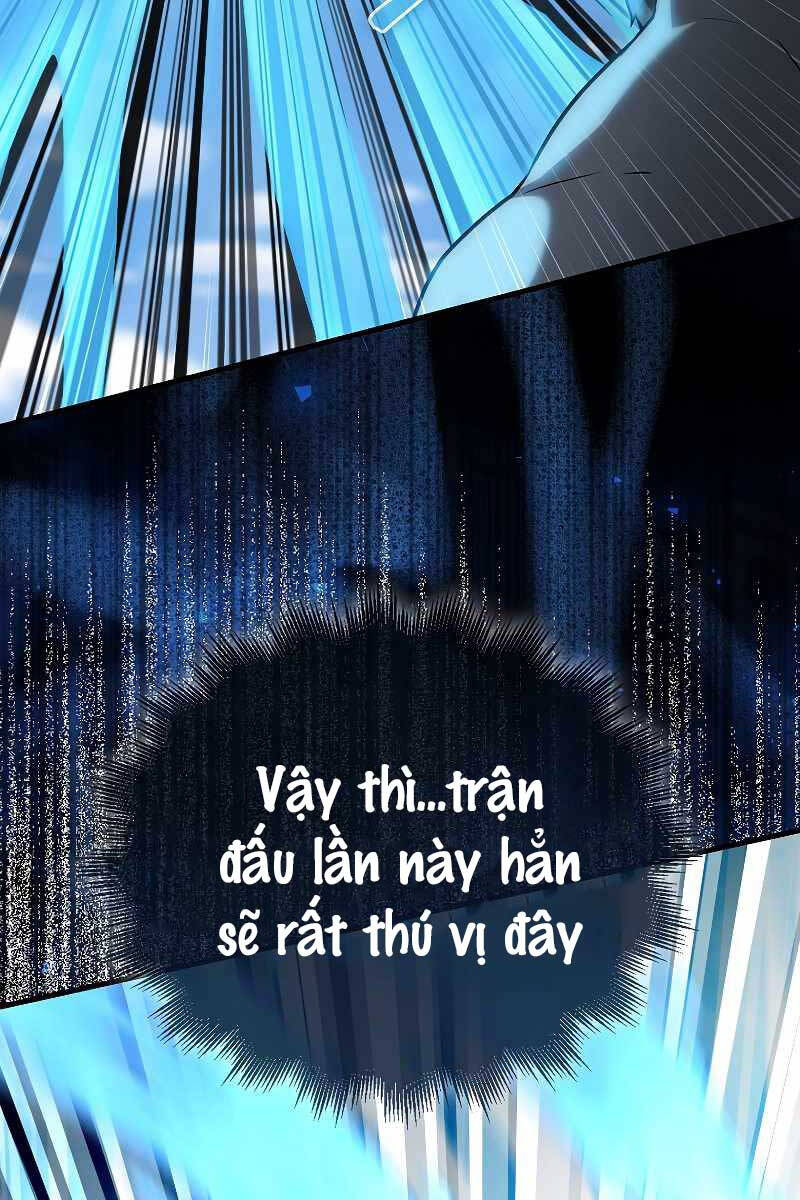 Nhân Vật Phụ Siêu Mạnh Chap 13 - Next Chap 14