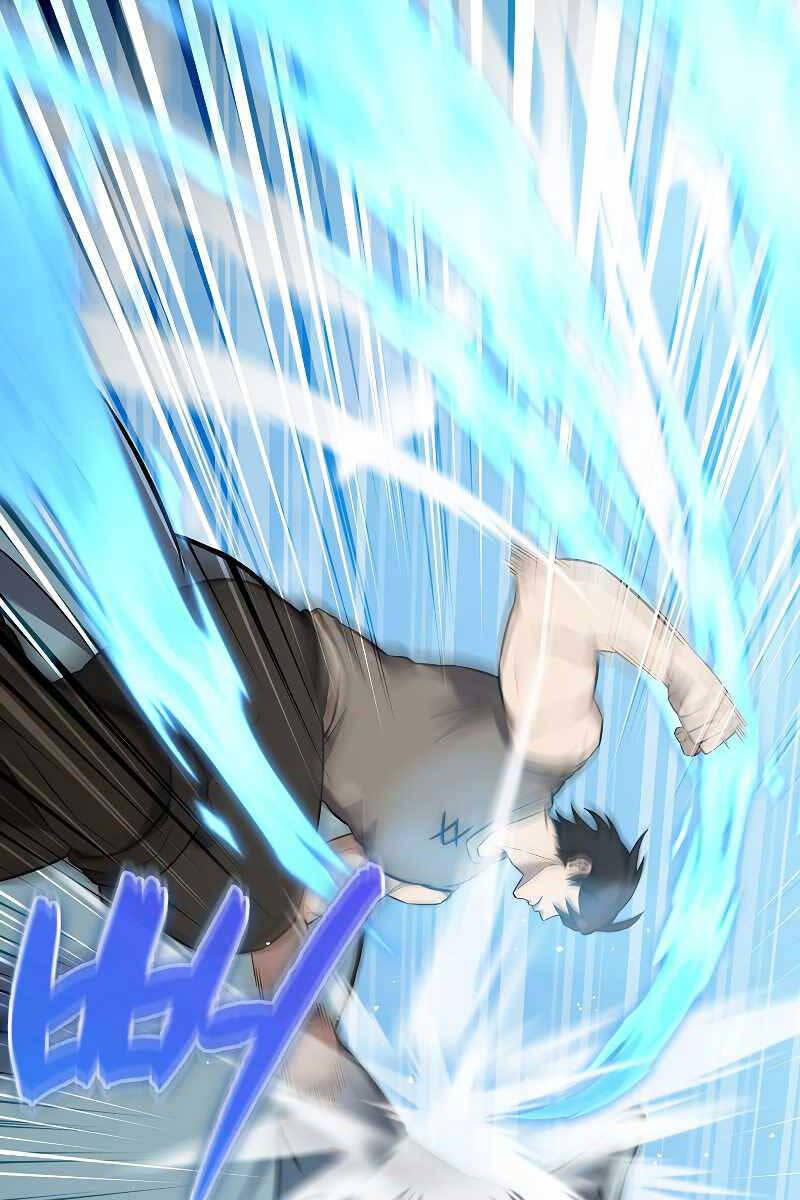 Nhân Vật Phụ Siêu Mạnh Chap 13 - Next Chap 14