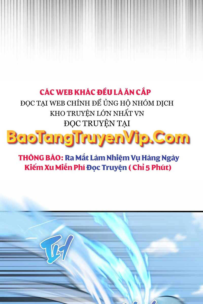 Nhân Vật Phụ Siêu Mạnh Chap 13 - Next Chap 14