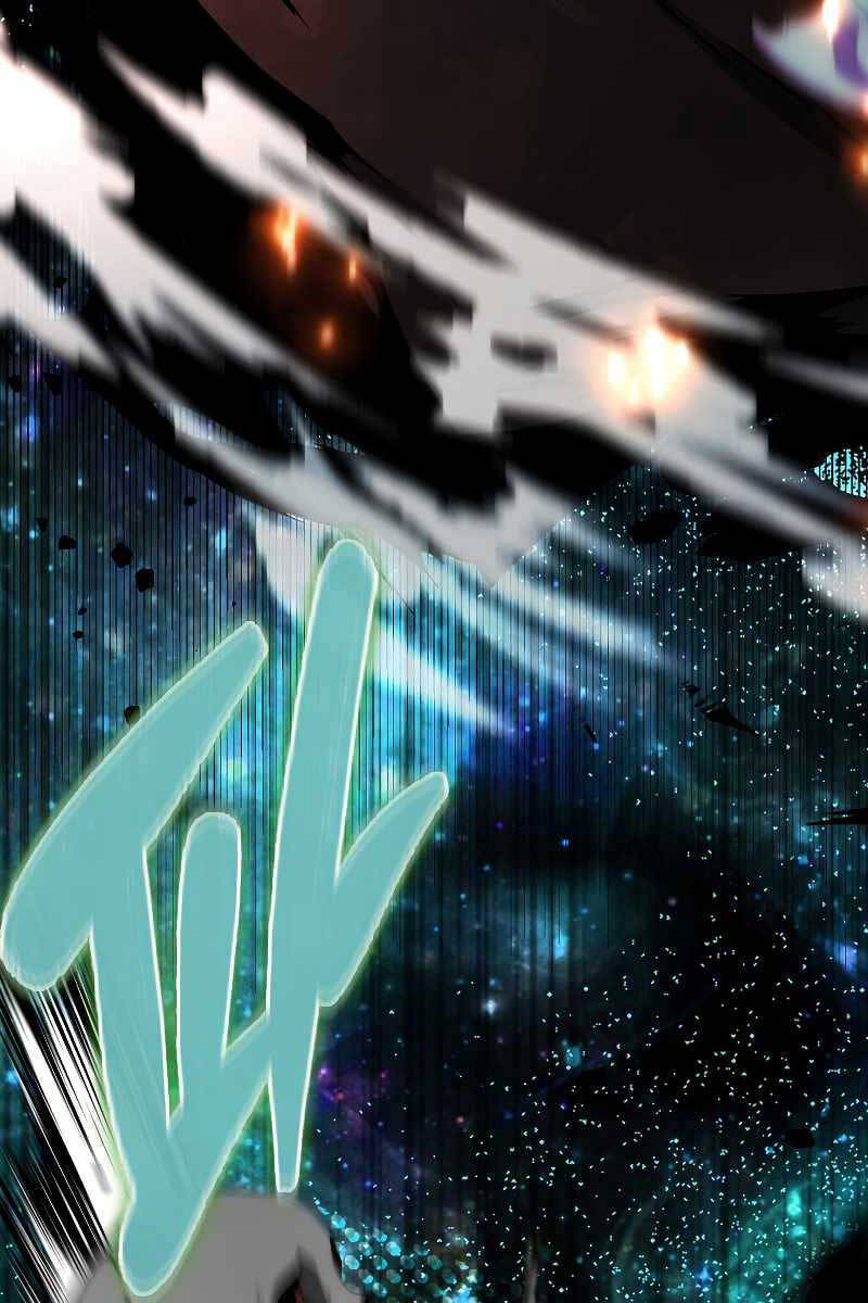 Nhân Vật Phụ Siêu Mạnh Chap 13 - Next Chap 14