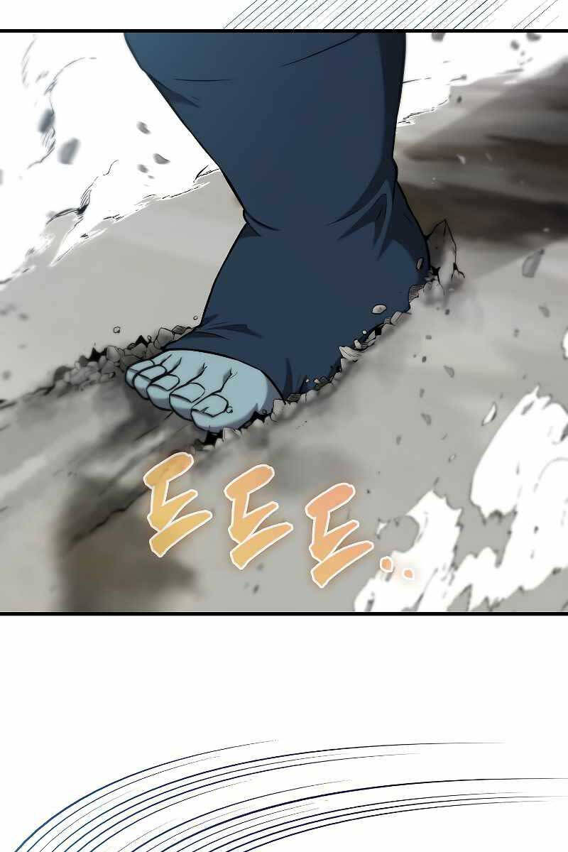 Nhân Vật Phụ Siêu Mạnh Chap 13 - Next Chap 14