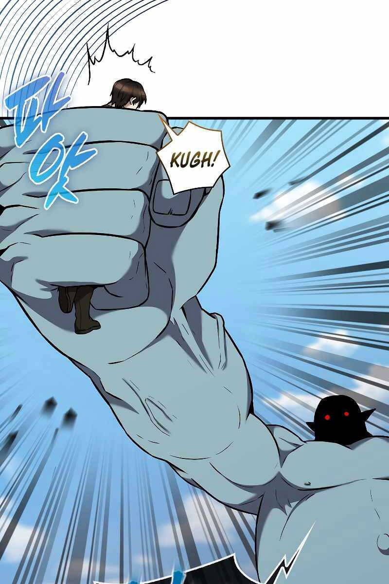 Nhân Vật Phụ Siêu Mạnh Chap 13 - Next Chap 14