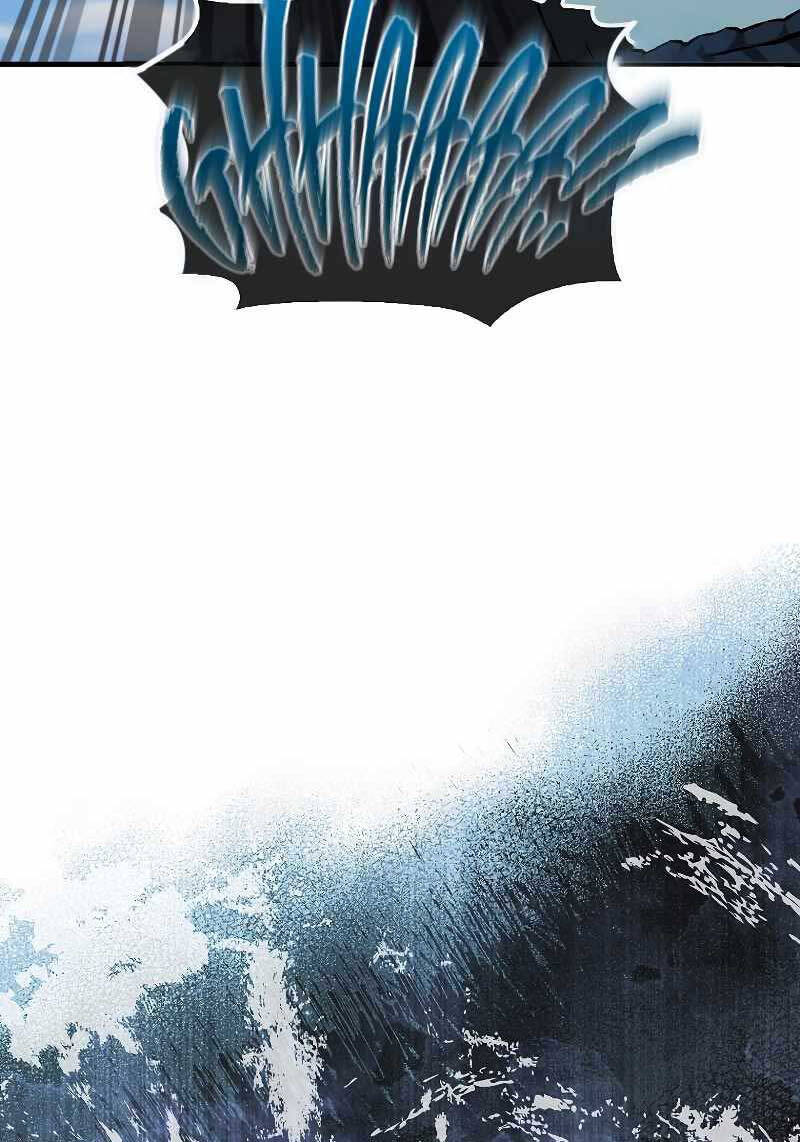 Nhân Vật Phụ Siêu Mạnh Chap 13 - Next Chap 14