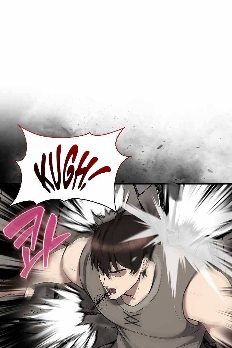 Nhân Vật Phụ Siêu Mạnh Chap 13 - Next Chap 14