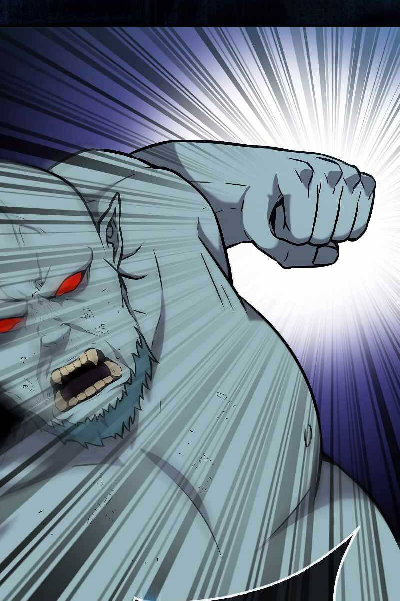Nhân Vật Phụ Siêu Mạnh Chap 13 - Next Chap 14