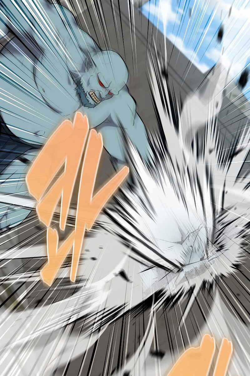 Nhân Vật Phụ Siêu Mạnh Chap 13 - Next Chap 14
