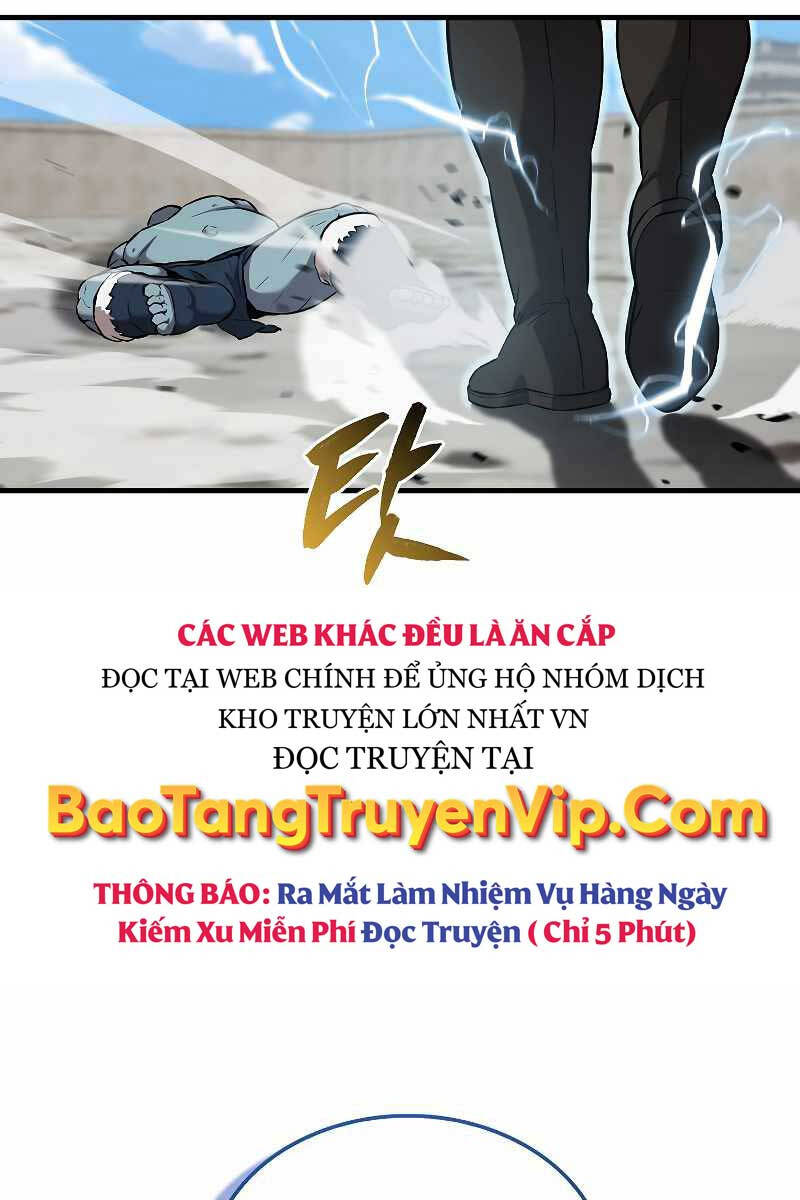 Nhân Vật Phụ Siêu Mạnh Chap 13 - Next Chap 14
