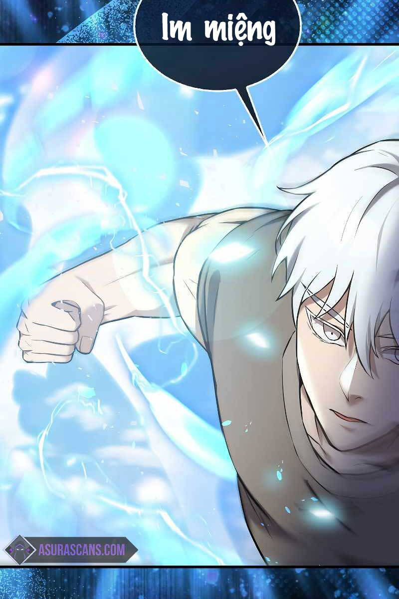 Nhân Vật Phụ Siêu Mạnh Chap 13 - Next Chap 14